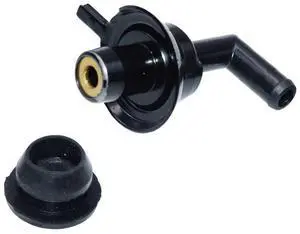 Paiying New PCV Valve Fits For Toyota Camry 2.2L 97-01 RAV4 2.0L 97-00 Solara 2.2L 99-01 Paiying New PCV Valve Fits For Toyota Camry 2.2L 97-01 RAV4 2.0L 97-00 Solara 2.2L 99-01