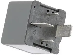 Yassdwbn For 2001-2020 Jeep Dodge Chrysler Ram Mini Relay Fuse 4692139Aa Yassdwbn For 2001-2020 Jeep Dodge Chrysler Ram Mini Relay Fuse 4692139Aa