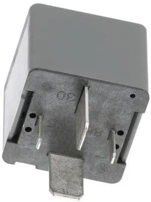 Paiying For 2001-2020 Jeep Dodge Chrysler Ram Mini Relay Fuse 4692139Aa
