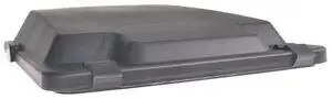 Yingshan Air Box Lid 17217-Hn1-000 Fit For Honda Trx400Ex 400Ex Trx400X 400X Yingshan Air Box Lid 17217-Hn1-000 Fit For Honda Trx400Ex 400Ex Trx400X 400X