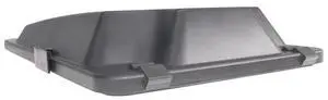 Yassdwbn Air Box Lid 17217-Hn1-000 Fit For Honda Trx400Ex 400Ex Trx400X 400X Yassdwbn Air Box Lid 17217-Hn1-000 Fit For Honda Trx400Ex 400Ex Trx400X 400X