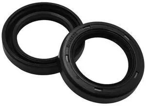 Yingshan New Camshaft Cam Seals For Honda 99-00 Civic Si B16A2 Integra Gsr B18C1 B18C5