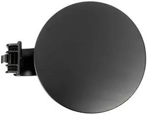 Paiying Fuel Filler Gas Door 695102W000 For Hyundai Santa Fe Sport 2013-2018 Paiying Fuel Filler Gas Door 695102W000 For Hyundai Santa Fe Sport 2013-2018