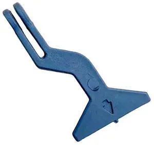 Yassdwbn Bonnet Release Handle Hood Handle 1248870527 For Mercedes Benz W124 96