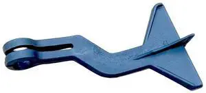 Yingshan Bonnet Release Handle Hood Handle 1248870527 For Mercedes Benz W124 96 Yingshan Bonnet Release Handle Hood Handle 1248870527 For Mercedes Benz W124 96