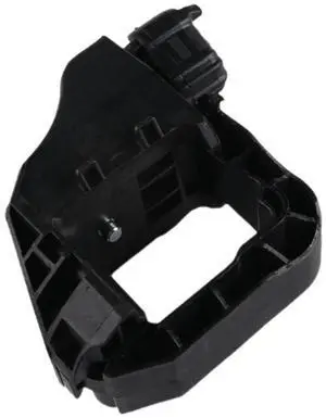 Yingshan Radiator Bracket 2535010520 For Mercedes Benz C238 W213 X253 C253 S213