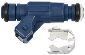 Yassdwbn Fuel Injector 0455124 For Polaris Sportsman 110 Outlaw 110 2016-2021