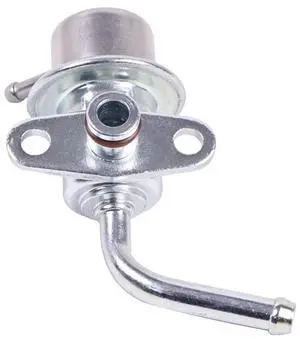 Yingshan Fuel Injection Pressure Regulator 2267072P10 Fit For Nissan Pickup 2.4L 1995-97