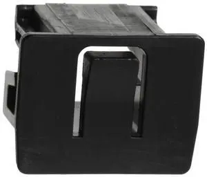 Yingshan Headlamp Mount Retainer Clip 92173-F2000 For Hyundai Elantra Sonata