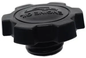 Paiying Engine Oil Filler Cap 12180-55010 For Toyota Land Cruiser 1992-2008