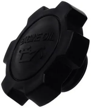 Yassdwbn Engine Oil Filler Cap 12180-55010 For Toyota Land Cruiser 1992-2008 Yassdwbn Engine Oil Filler Cap 12180-55010 For Toyota Land Cruiser 1992-2008