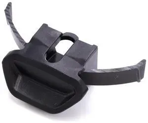 Yingshan Glove Box Latch 264000133 For Seadoo Gtx Gtr Gti Rxp Rxt 2018 & Up Yingshan Glove Box Latch 264000133 For Seadoo Gtx Gtr Gti Rxp Rxt 2018 & Up