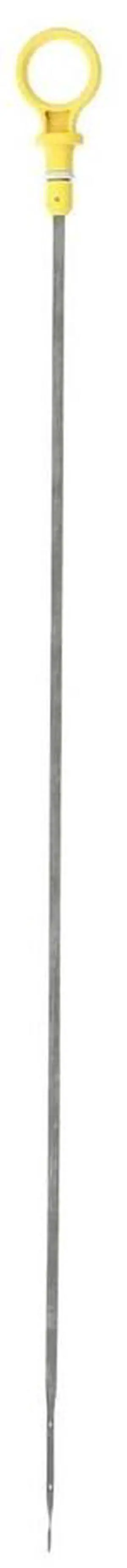 Yassdwbn Engine Oil Level Indicator Dipstick Jl3Z-6750-E For Ford F-150 2018-2020 Yassdwbn Engine Oil Level Indicator Dipstick Jl3Z-6750-E For Ford F-150 2018-2020