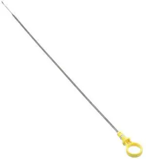 Paiying Engine Oil Level Indicator Dipstick Jl3Z-6750-E For Ford F-150 2018-2020 Paiying Engine Oil Level Indicator Dipstick Jl3Z-6750-E For Ford F-150 2018-2020