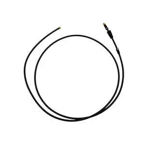 Yassdwbn Front Brake Hose Brake Oil Pipe For Sur-Ron X Yassdwbn Front Brake Hose Brake Oil Pipe For Sur-Ron X