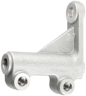 Yingshan New Rh Right Cv Axle Intermediate Shaft Bracket For Ford Explorer 10-19