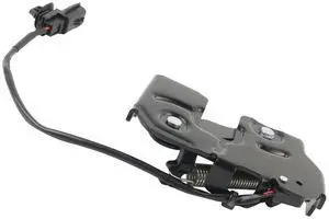 Yassdwbn Hood Lock Latch Right Passenger Side For Infiniti Qx50 70 Ex35 37 Fx35 50