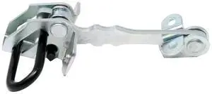 Yassdwbn Door Hinge Stop Check Strap Limiter For Fiat Lancia Ypsilon Mk2 20032011