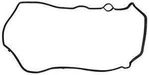 Paiying Engine Valve Cover Gasket For Honda Cr-V Civic Accord 12341-59B-013 Paiying Engine Valve Cover Gasket For Honda Cr-V Civic Accord 12341-59B-013