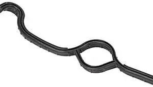 Yassdwbn Engine Valve Cover Gasket For Honda Cr-V Civic Accord 12341-59B-013