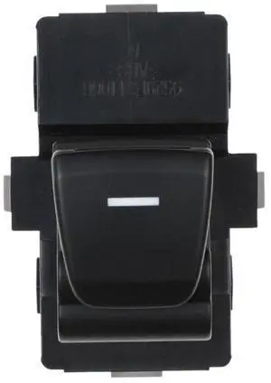 Paiying Power Window Switch Button 93580-A00004X For Hyundai Creta 2015-2020 Paiying Power Window Switch Button 93580-A00004X For Hyundai Creta 2015-2020