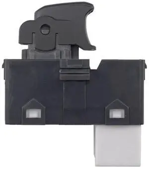 Yassdwbn Power Window Switch Button 93580-A00004X For Hyundai Creta 2015-2020