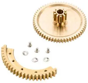 Paiying Throttle Body Repair Kit A2C53085614 For Mercedes Benz