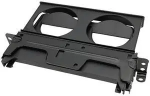 Yassdwbn Center Instrument Panel Cup Holder 55620-89103 For Toyota 4Runner Pickup 1989-1995 Yassdwbn Center Instrument Panel Cup Holder 55620-89103 For Toyota 4Runner Pickup 1989-1995