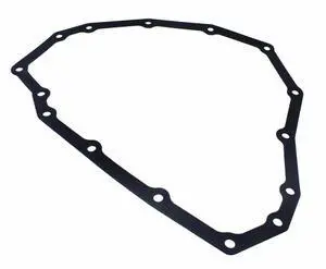 Paiying Transmission Oil Pan Gasket 31397-3Jx0A For Nissan Sentra Versa Note