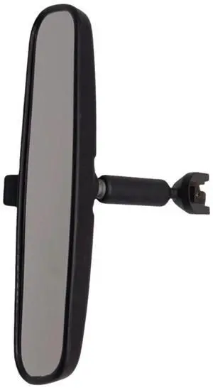 Acaigel Interior Rear View Mirror Hg82-69-220 For Mazda 6 Cx-7 Rx-8