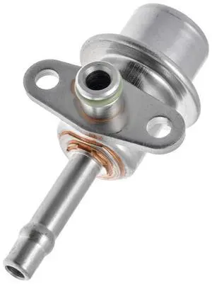 Paiying Fuel Pressure Regulator Pr4098 For Subaru Xt Legacy Svx Impreza Forester