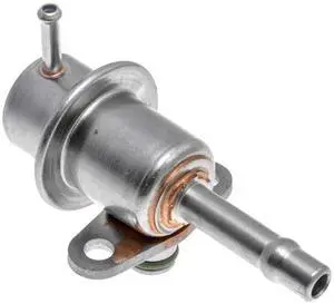 Yassdwbn Fuel Pressure Regulator Pr4098 For Subaru Xt Legacy Svx Impreza Forester
