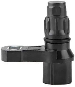Paiying Trans Input Speed Sensor 31935-8Y000 For Nissan Maxima Quest Altima