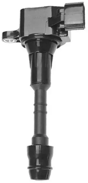 Paiying 22448-8J115 Ignition Coil For Nissan Paiying 22448-8J115 Ignition Coil For Nissan