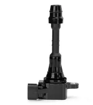 Yassdwbn 22448-8J115 Ignition Coil For Nissan Yassdwbn 22448-8J115 Ignition Coil For Nissan