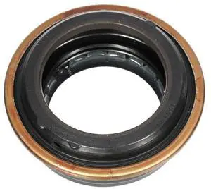 Paiying Manual Transmission Oil Tailshaft Seal M507-17-335A For Mazda Miata 1990-2005 Paiying Manual Transmission Oil Tailshaft Seal M507-17-335A For Mazda Miata 1990-2005