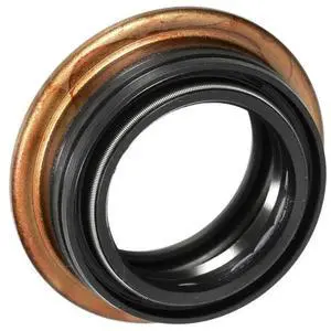 Yassdwbn Manual Transmission Oil Tailshaft Seal M507-17-335A For Mazda Miata 1990-2005 Yassdwbn Manual Transmission Oil Tailshaft Seal M507-17-335A For Mazda Miata 1990-2005