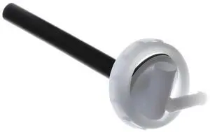 Yingshan Reservoir Cap Mb598036 For Mitsubishi Montero Mighty Max