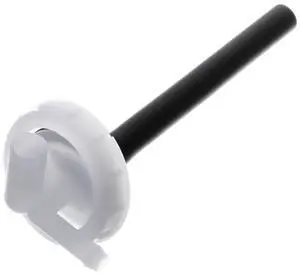 Yassdwbn Reservoir Cap Mb598036 For Mitsubishi Montero Mighty Max Yassdwbn Reservoir Cap Mb598036 For Mitsubishi Montero Mighty Max