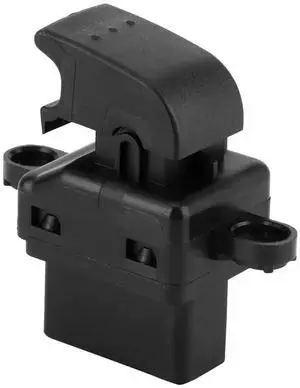 Yingshan Car Power Window Switch For Mazda 3 2004-2009 B32H-66-370