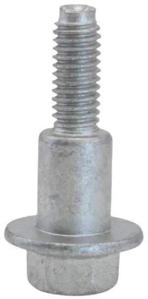 Paiying Engine Valve Cover Screws Bolt For Hyundai & Kia 224512G600 22451-2G600 Paiying Engine Valve Cover Screws Bolt For Hyundai & Kia 224512G600 22451-2G600