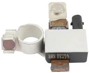 Paiying Battery Sensor Assembly 29182Aa01B For Subaru Legacy Outback 2015-2019