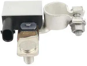 Yassdwbn Battery Sensor Assembly 29182Aa01B For Subaru Legacy Outback 2015-2019 Yassdwbn Battery Sensor Assembly 29182Aa01B For Subaru Legacy Outback 2015-2019