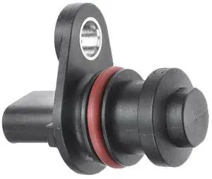 Yassdwbn Camshaft Position Sensor 12636947 For Buick Chevrolet Malibu Equinox Yassdwbn Camshaft Position Sensor 12636947 For Buick Chevrolet Malibu Equinox