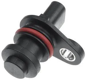 Paiying Camshaft Position Sensor 12636947 For Buick Chevrolet Malibu Equinox Paiying Camshaft Position Sensor 12636947 For Buick Chevrolet Malibu Equinox