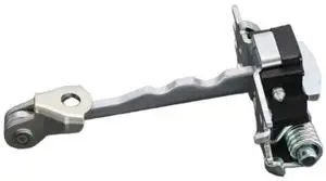 Paiying Front Left Or Right Door Hinge Check Strap For Renault Scenic 804308139R