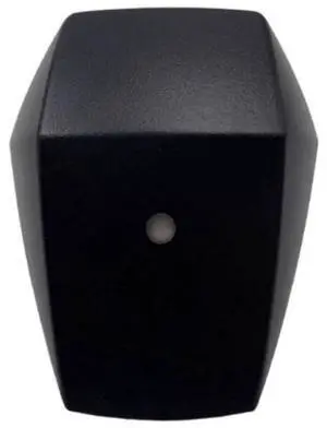 Paiying Auto Light Sensor For Hyundai Tucson Ix35 2010-2013 97253-2S200