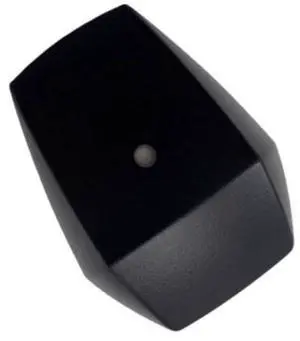 Yassdwbn Auto Light Sensor For Hyundai Tucson Ix35 2010-2013 97253-2S200