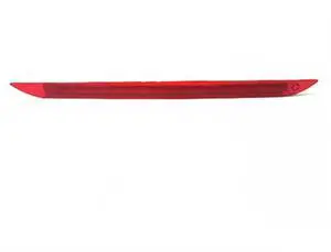 Paiying Third Brake Light 4479060044 Fit For Benz Vito W447 V-Class Double Door