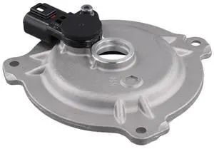 Paiying Intake Solenoid Cap Sensor 24360-2S000 For Hyundai Kia 2.5L 2020+